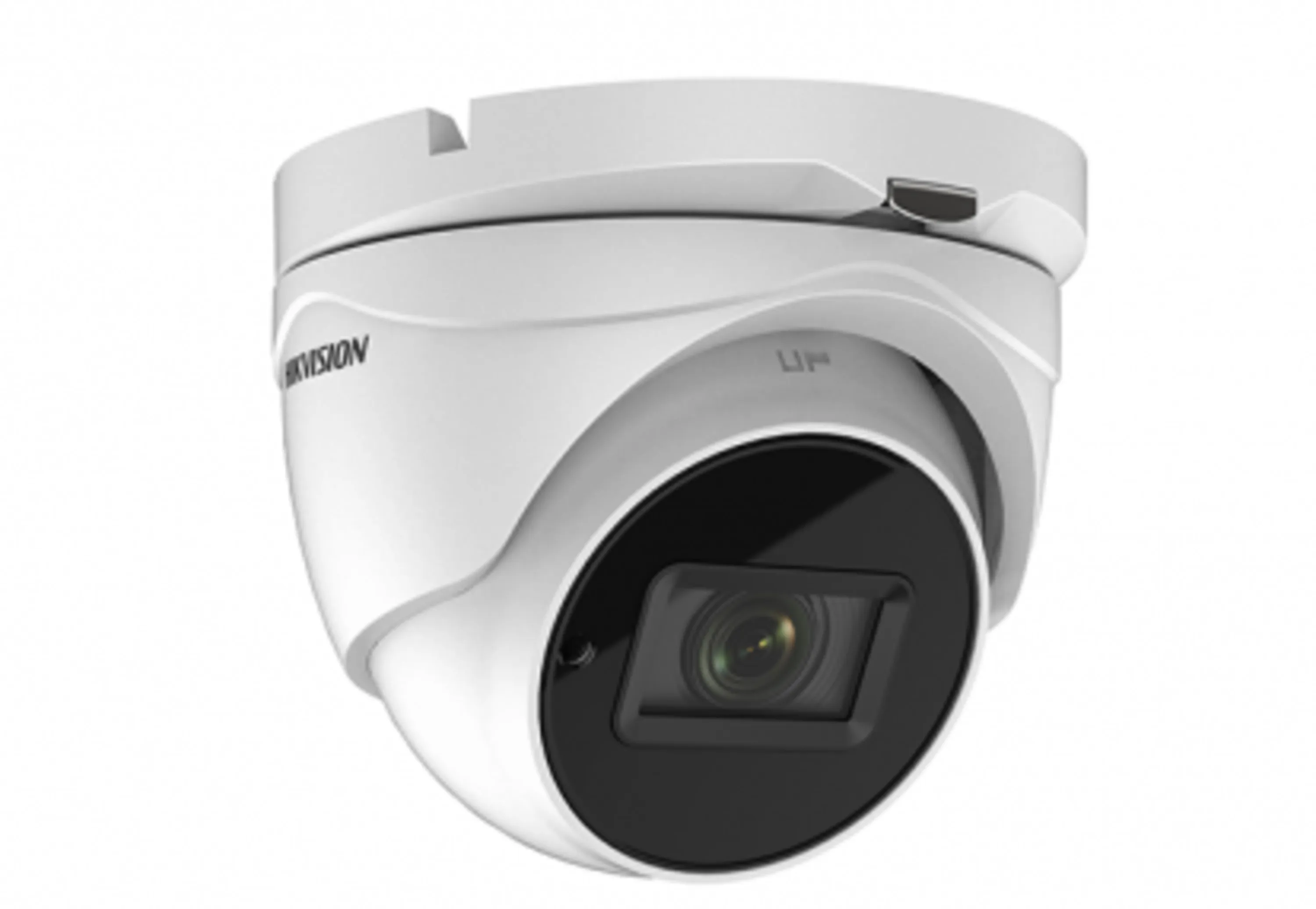 دوربین هایک ویژن DS-2CE56H0T-IT3ZF دوربین هایک ویژن DS-2CE56H0T-IT3ZF